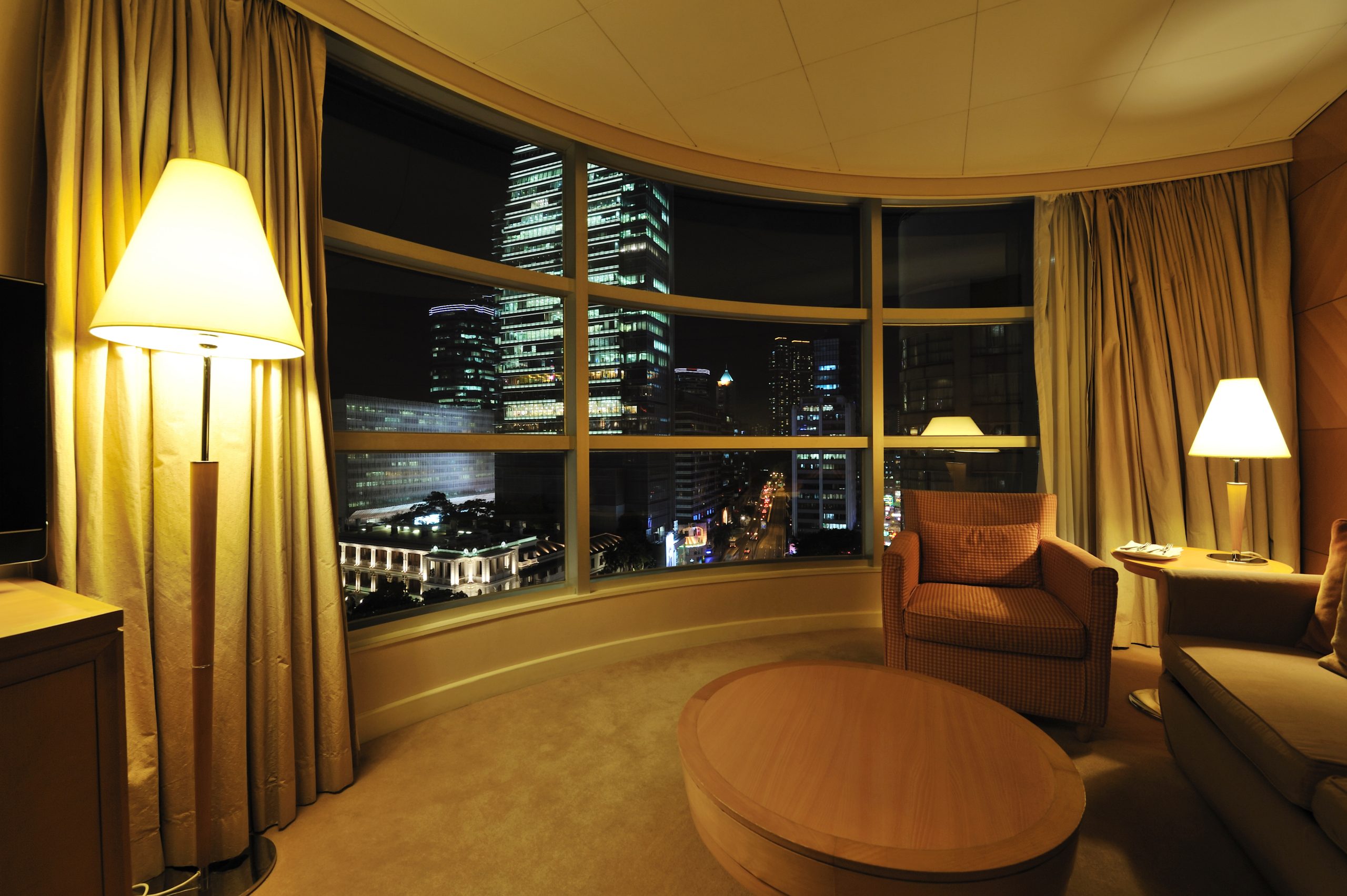 Hotels in Florence, KY | best Hotels in Florence, KY | Florence, KY Hotels | Hotels around Florence, KY | Local Hotels in Florence, KY