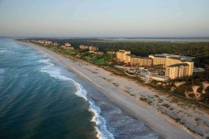 Amelia Island