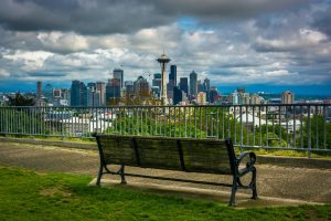 Kerry Park