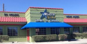 Northstar Bar & Grill