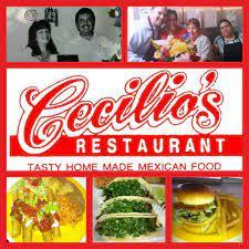 Cecilio’s Restaurant